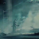 Illustration for article titled Every Key Detail And Killer Moment From The Batman V. Superman Trailer